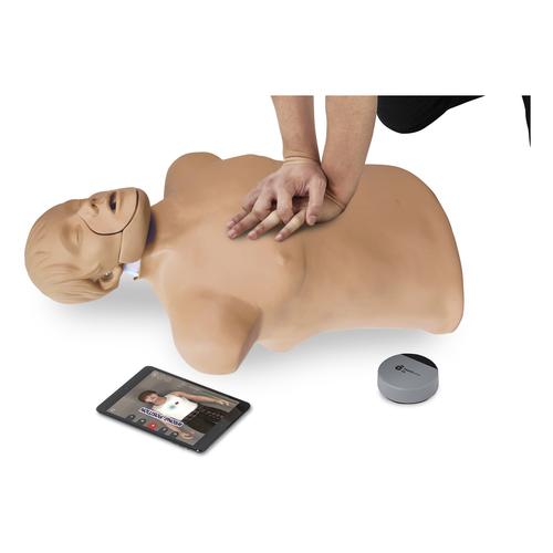 Heartisense™ Premium Kit, 1022167, CPR Aksesuarları