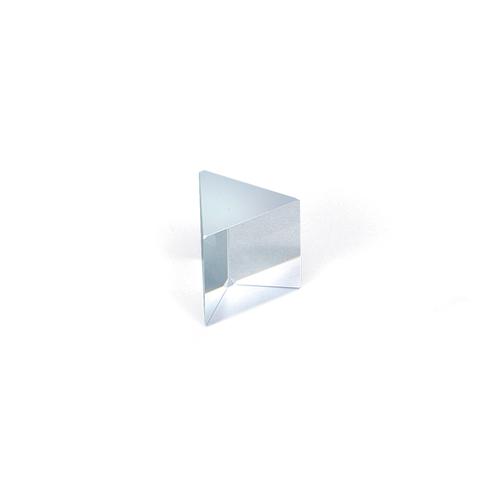 60°-Prizmalar Mercek camı Kenar uzunluğu: 30 mm, 1002864 [U14051], Prizmalar