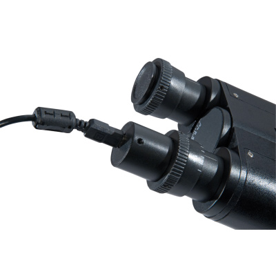 Digital Camera for Microscopes, 2 Mpixel, 1021376 [W30700], Video Kameralar