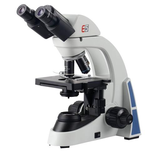 Binocular Microscope BE5, 1020250 [W30910], Mikroskoplar