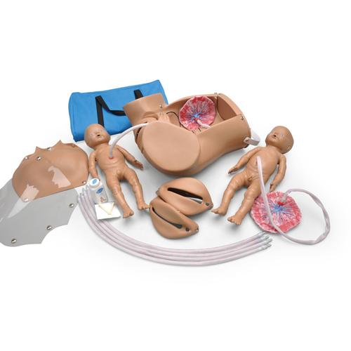 Doğum Simülatörü, 1005790 [W45025], Obstetrik