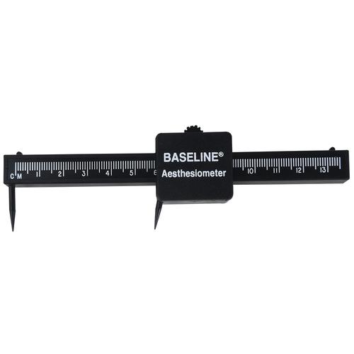 Baseline 2 Nokta Aezteziyometre, 1015298 [W54067], Sensörlü ölçüm aletleri