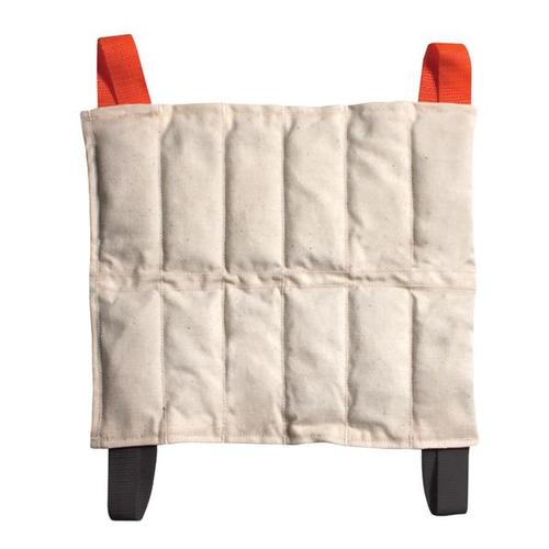 Relief Pak Isıtıcı, 1014007 [W67105], Sicak su torbalari (Cold Packs) ve bandajlar