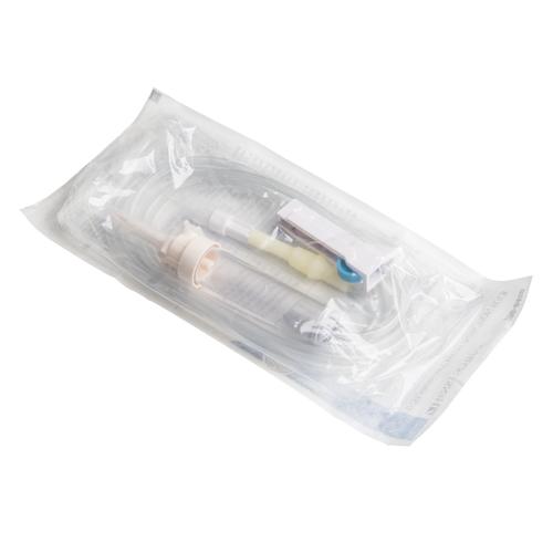 Replacement Kit 1, 1020257 [XP50-002], Consumables