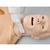 Çok Amaçlı Solunum Yolu Eğitim, 1018867, CPR Aksesuarları (Small)