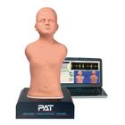 PAT® the Pediatric Auscultation Trainer, 1020096, Oskültasyon