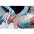 NENASim Xpert- Neonatal Simülatör, Açık tenli, 1020899, Neonatal Hasta Bakımı (Small)