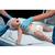 NENASim Xpert- Neonatal Simülatör, Açık tenli, 1020899, Yenidoğan ALS (Small)