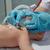 NENASim Xpert- Neonatal Simülatör, Açık tenli, 1020899, Neonatal Hasta Bakımı (Small)