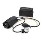 Blood Pressure Cuff Replacement, 1020960, Kan Basıncı