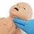C.H.A.R.L.I.E. Neonatal Resuscitation Simulator Without Interactive ECG Simulator, 1021584, Yenidoğan BLS (Small)