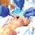 Complete Lucy - Duygusal Yönlü Doğum Simülasyonu, 1021722, Obstetrik (Small)