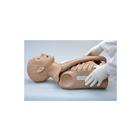 CPR Simon® Gövde Simülatörü OMNI®, 1022057, Yetişkin BLS