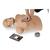 Heartisense™ Premium Kit, 1022167, CPR Aksesuarları (Small)