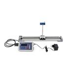Positioning System PS400 - Remote-Controlled
(230 V, 50/60 Hz), 1023414, oAdditional accessories for Computer-aided experimentatin