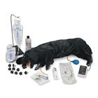 Advanced Sanitary CPR Dog, 1025095, CPR Aksesuarları
