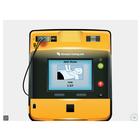 LIFEPAK® 1000 Patient Monitor Screen Simulation for REALITi 360, 8000970, AED Eğitmenleri