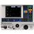 LIFEPAK® 20 Patient Monitor Screen Simulation for REALITi 360, 8000972, AED Eğitmenleri (Small)