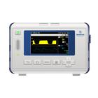 Medtronic Capnostream™ 35 Patient Monitor Screen Simulation for REALITi 360, 8000973, Monitörler