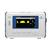 Medtronic Capnostream™ 35 Patient Monitor Screen Simulation for REALITi 360, 8000973, İleri Travma Yaşam Desteği (ATLS) (Small)