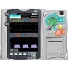 Philips HeartStart MRx for Hospital Patient Monitor Screen Simulation for REALITi 360, 8000976, Monitörler
