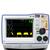Zoll® R Series® Patient Monitor Screen Simulation for REALITi 360, 8000979, AED Eğitmenleri (Small)