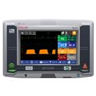Schiller DEFIGARD Touch 7 Patient Monitor Screen Simulation for REALITi 360, 8001000, AED Eğitmenleri