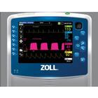 REALITi 360 için Zoll® Propaq® M Hasta Monitörü Ekran Simülasyonu, 8001138, AED Eğitmenleri