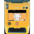 REALITi 360 için Mindray BeneHeart C2® AED Defibrilatörü Ekran Simülasyonu, 8001139, AED Eğitmenleri