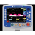 REALITi 360 için Zoll X Gelişmiş Hasta Monitörü Ekran Simülasyonu, 8001205, AED Eğitmenleri