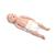 Erkek Bebek Bakım Modeli, 1000506 [P31], Neonatal Hasta Bakımı (Small)