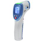 Infra-red thermometer 380°C D
*** Not for medical use! ***, 1020909 [U11833], Termometreler