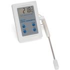 Digital Thermometer, Min/Max, 1003010 [U16101], Termometreler