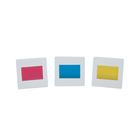 3 Renk Filtresi, İkincil Renkler, 1003186 [U21879], Diyaframlar, difraksiyon ve filtreler