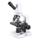 Entegre Kamera ile Dijital Monoküler Mikroskop, 1013152 [U30802], Monoküler bilesik mikroskoplar