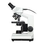 Entegre Kamera İçeren Dijital Binoküler Mikroskop, 1013153 [U30803], Binoküler bilesik mikroskoplar