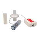 Spirometer Sensor, 1021489 [UCMA-BT82i], Biyoloji ve tip sensörleri