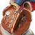 Diyafram üzerinde Kalp, 3 kat büyütülmüş, 10 parçalı - 3B Smart Anatomy, 1008547 [VD251], Kalp ve Dolaşım Modelleri (Small)