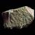Kayalar ve Mineraller, Temel Set II - Almanca, 1013335 [W13063], Petrografi (Small)