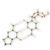 Biyokimya Seti 260, Orbit™, 1005304 [W19803], Moleküler Yapı Setleri (Small)