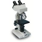 Binoküler Mikroskop BM100 LED, 1021071 [W30603], Binoküler bilesik mikroskoplar