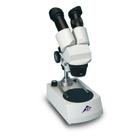 Stereo Mikroskop, 40x, LED, Dönebilen Başlık (230 V, 50/60 Hz), 1013147 [W30667-230], Binoküler stereo mikroskoplar