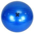 Cando Egzersiz Topu, Mavi, 30cm, 1013946 [W40127], Egzersiz topları - Jimnastik topları