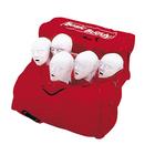 Basic Buddy™ Temel CPR Üst Gövde Mankeni, 5 Adet, 1005636 [W44107], Yetişkin BLS