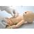 Smartskin™ Teknolojili Premie™ Mavi Simulator, 1018862 [W45181], Neonatal Hasta Bakımı (Small)