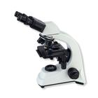 Binoküler bilesik mikroskoplar