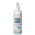 Point Relief ColdSpot Spray, 16 oz. Bottle, 1014033 [W67005], Agri giderme topikaller