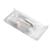 Replacement Kit 1, 1020257 [XP50-002], Consumables (Small)
